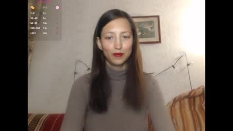 Snapshot of sexy_seld chatting on February 23, 3:39 am sexy_seld online show from February 23, 3:39 am