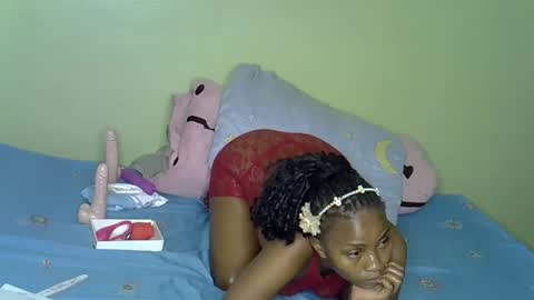 sexy_shan09 online show from November 22, 2:03 am