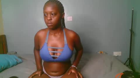 sexy_shava online show from December 4, 1:08 am