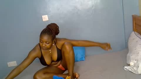 sexy_shava online show from November 27, 9:56 am