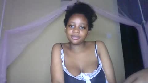 Janet online show from October 24, 5:03 am