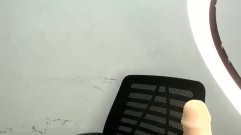 naomi online show from January 12, 6:39 am