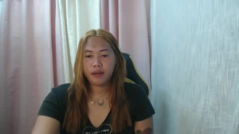 SOFIE  The woman who lives in the province online show from May 27, 11:07 am