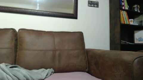 Nastassia... but you can call me Stassi for short. online show from November 2, 5:38 pm