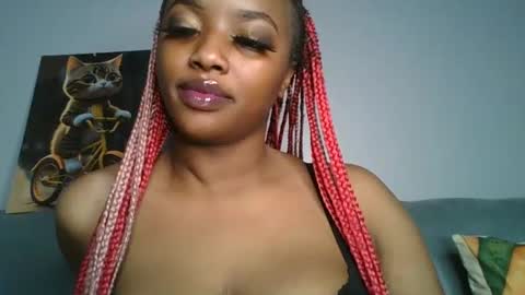 Snapshot of sexy_sweetcandy chatting on February 4, 7:29 am sexy sweetcandy online show from February 4, 7:29 am