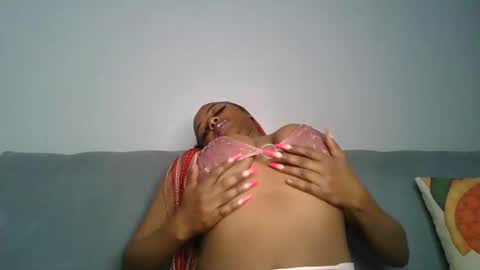 Snapshot of sexy_sweetcandy chatting on January 31, 2:07 pm sexy sweetcandy online show from January 31, 2:07 pm