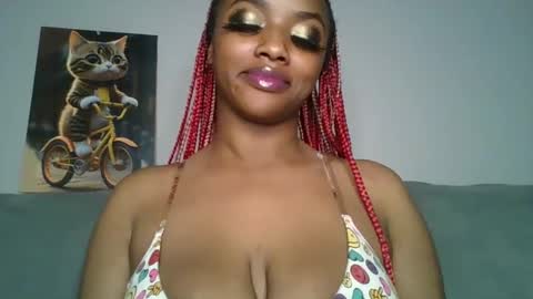 Snapshot of sexy_sweetcandy chatting on February 11, 10:28 pm sexy sweetcandy online show from February 11, 10:28 pm