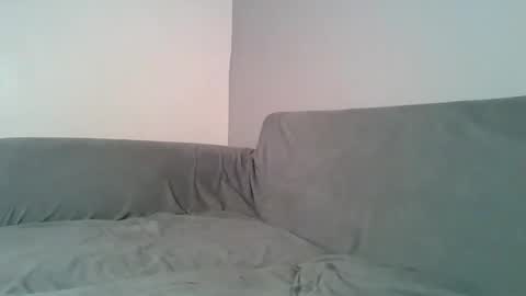 Snapshot of sexy_sweetcandy chatting on March 7, 1:18 pm sexy sweetcandy online show from March 7, 1:18 pm