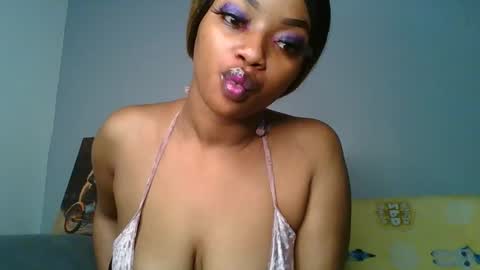 Snapshot of sexy_sweetcandy chatting on March 11, 11:44 am sexy sweetcandy online show from March 11, 11:44 am