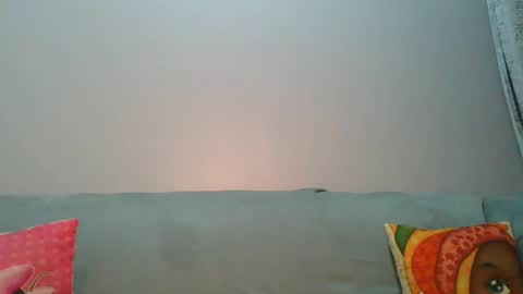 Snapshot of sexy_sweetcandy chatting on December 13, 5:54 pm sexy sweetcandy online show from December 13, 5:54 pm