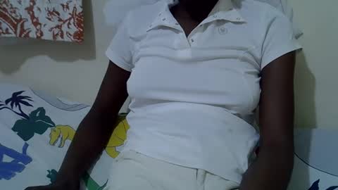 Snapshot of sexy_tania1 chatting on October 20, 3:26 pm sexy_tania1 online show from October 20, 3:26 pm