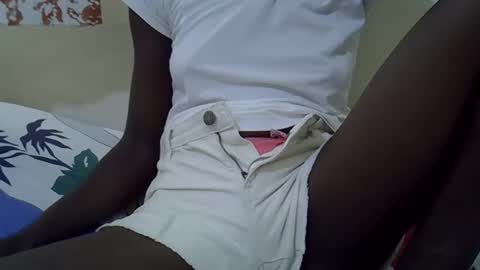 Snapshot of sexy_tania1 chatting on September 21, 12:37 pm sexy_tania1 online show from September 21, 12:37 pm