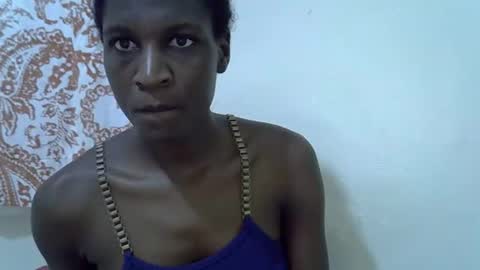 Snapshot of sexy_tania1 chatting on November 1, 2:10 pm sexy_tania1 online show from November 1, 2:10 pm