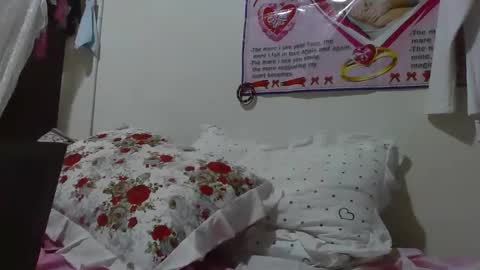 sexy_titz online show from March 5, 5:53 pm