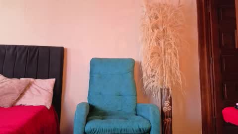 sexy_valeshca online show from October 24, 2:46 pm