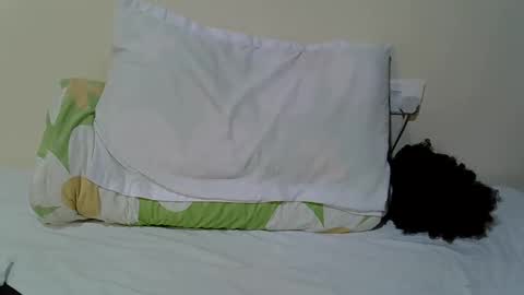 sexy_vennice online show from June 4, 2:54 pm