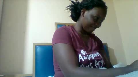 Snapshot of sexy_vivy1 chatting on October 28, 11:16 am sexy_vivy1 online show from October 28, 11:16 am