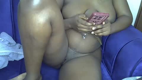 Snapshot of sexy_wendy5 chatting on October 14, 7:05 pm wendy online show from October 14, 7:05 pm