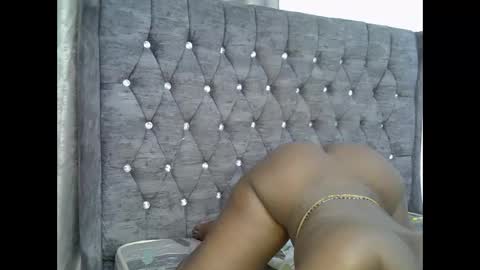 Snapshot of sexy_wendy5 chatting on October 9, 11:03 am wendy online show from October 9, 11:03 am