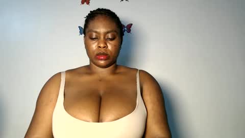 Luna online show from January 14, 12:04 am