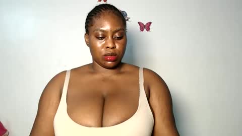 Luna online show from February 9, 4:31 pm