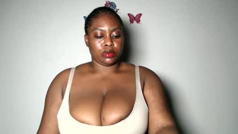 Luna online show from February 6, 7:45 am