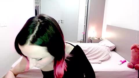 Snapshot of sexy_wise_kind chatting on January 28, 8:15 pm Mandy Green online show from January 28, 8:15 pm