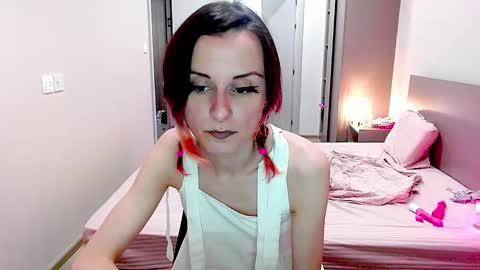 Snapshot of sexy_wise_kind chatting on December 11, 8:28 pm Mandy Green online show from December 11, 8:28 pm