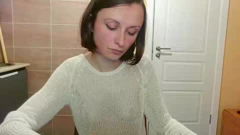 Snapshot of sexy_wise_kind chatting on September 11, 12:00 am Mandy Green online show from September 11, 12:00 am