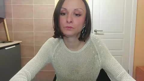 Snapshot of sexy_wise_kind chatting on September 14, 11:24 pm Mandy Green online show from September 14, 11:24 pm
