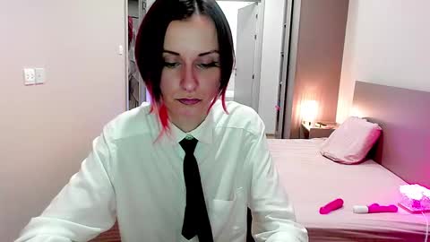 Snapshot of sexy_wise_kind chatting on December 9, 9:37 pm Mandy Green online show from December 9, 9:37 pm