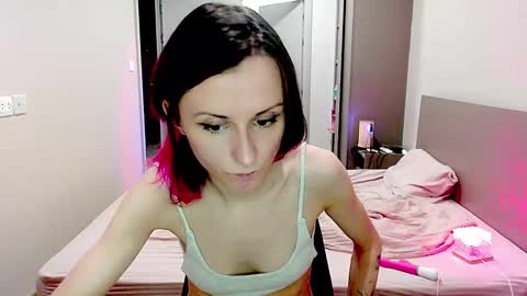 Snapshot of sexy_wise_kind chatting on January 13, 8:04 pm Mandy Green online show from January 13, 8:04 pm