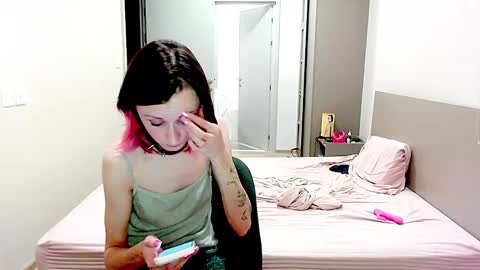 Snapshot of sexy_wise_kind chatting on January 24, 10:30 pm Mandy Green online show from January 24, 10:30 pm