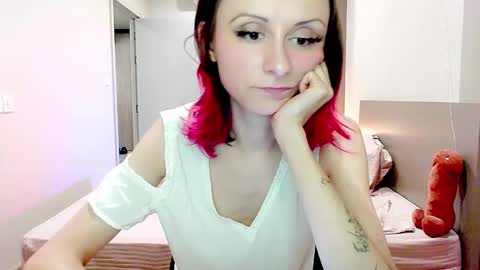 Snapshot of sexy_wise_kind chatting on March 11, 9:59 pm Mandy Green online show from March 11, 9:59 pm