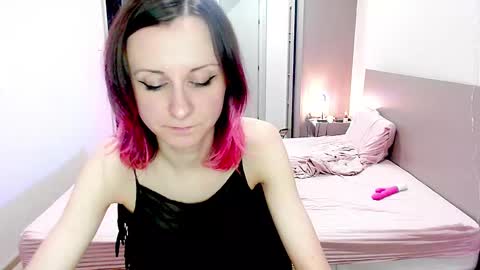 Snapshot of sexy_wise_kind chatting on January 21, 11:45 pm Mandy Green online show from January 21, 11:45 pm