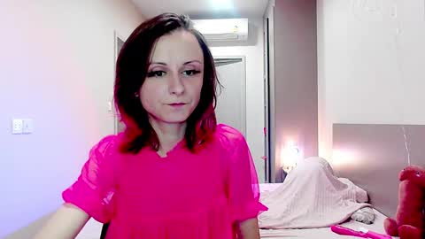 Snapshot of sexy_wise_kind chatting on February 28, 8:18 pm Mandy Green online show from February 28, 8:18 pm
