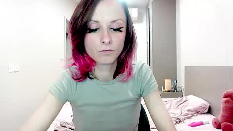 Snapshot of sexy_wise_kind chatting on March 3, 9:01 pm Mandy Green online show from March 3, 9:01 pm