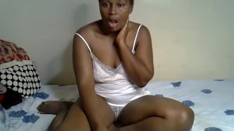 Snapshot of sexy_yaki chatting on September 13, 12:18 am sexy_yaki online show from September 13, 12:18 am