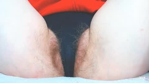 sexyadaforu online show from January 17, 2:18 pm