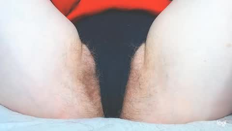 sexyadaforu online show from January 11, 11:02 am