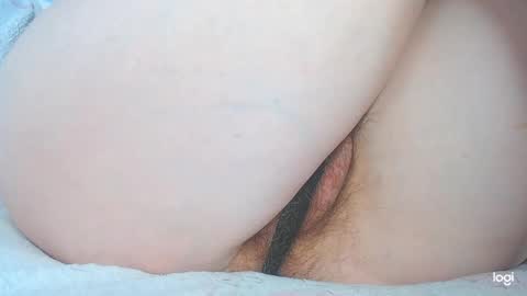 sexyadaforu online show from January 9, 7:42 am