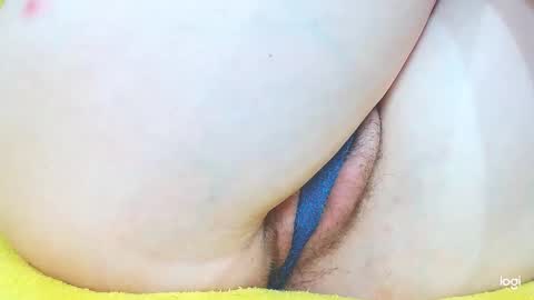 Snapshot of sexyadaforu chatting on September 25, 7:23 pm sexyadaforu online show from September 25, 7:23 pm