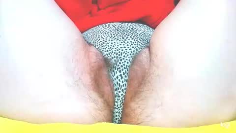 Snapshot of sexyadaforu chatting on September 22, 7:12 pm sexyadaforu online show from September 22, 7:12 pm