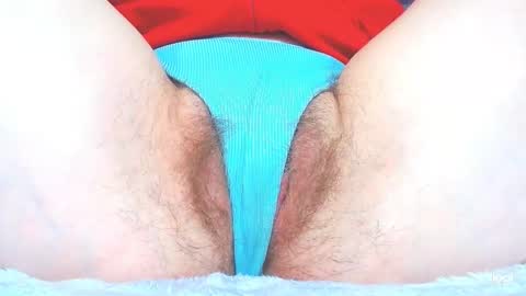 Snapshot of sexyadaforu chatting on October 25, 7:21 pm sexyadaforu online show from October 25, 7:21 pm