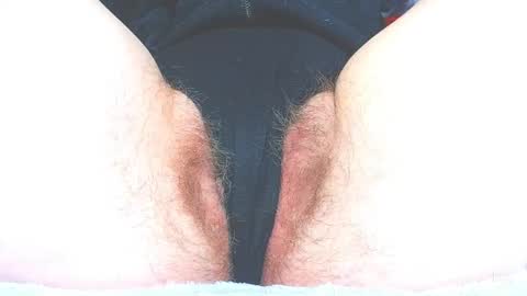 Snapshot of sexyadaforu chatting on October 27, 7:41 pm sexyadaforu online show from October 27, 7:41 pm