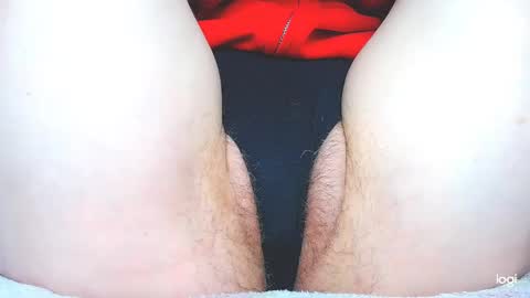 sexyadaforu online show from February 10, 6:20 am