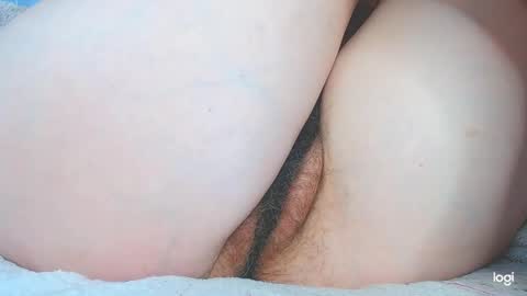 sexyadaforu online show from January 10, 8:40 am