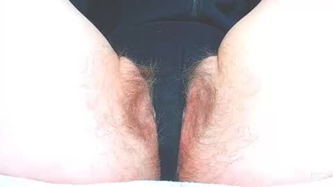 Snapshot of sexyadaforu chatting on October 30, 8:10 pm sexyadaforu online show from October 30, 8:10 pm