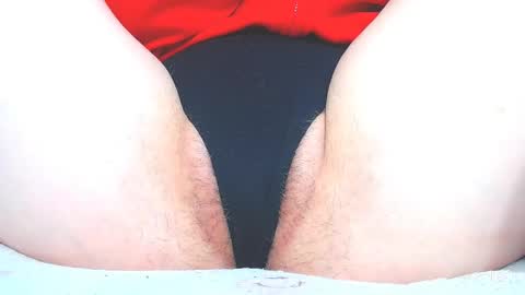 sexyadaforu online show from February 4, 6:46 am