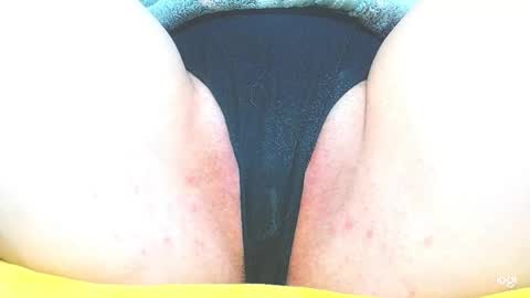 sexyadaforu online show from December 4, 6:52 pm